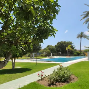 apartamento-la-colina-azul.es-andalucia.com/